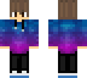 galaxy edit v.2