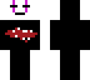 gaonasi