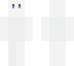 geil