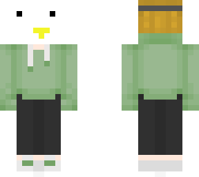 geirth skin 2