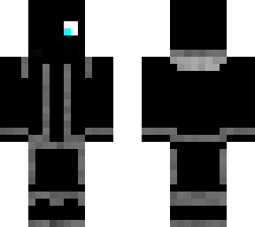 genocidal nightmare sans