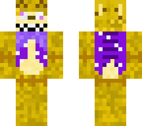 glichtrap