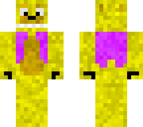 glichtrap