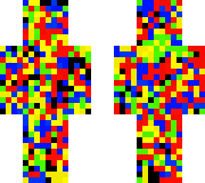 glitch