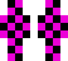 glitch