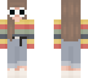 gnf egirl skin