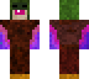 goblin