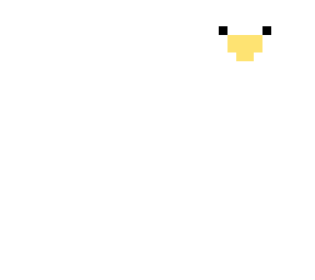 goose