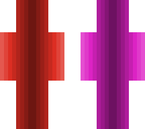 gradient colors