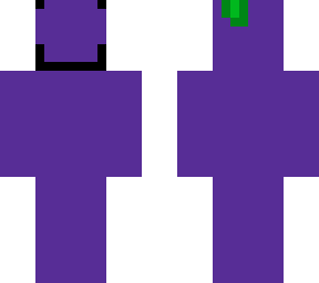 grape