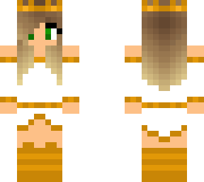 greek
