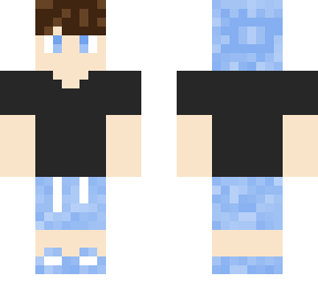guytricky official