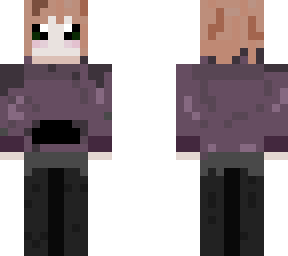 hacker uwu, lo hice con amor:3