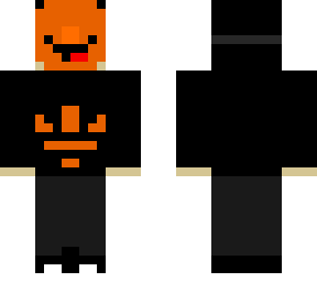 halloweenguy