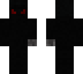 hash slinging slasher