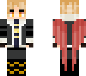 hawks ( black ops
