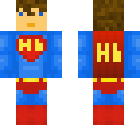 hbboi