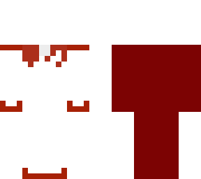 headless killer