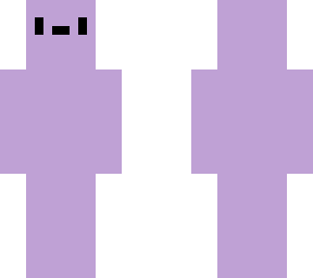 hehe