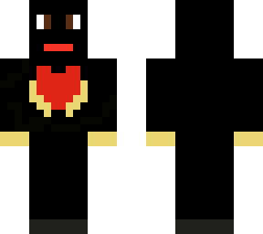 helpman
