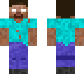 herobrine