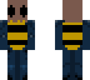 hive knight