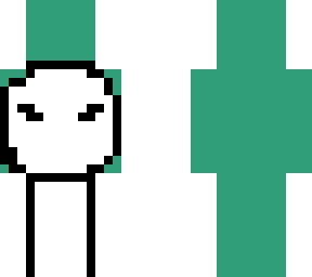 hmdgmjbhjjh