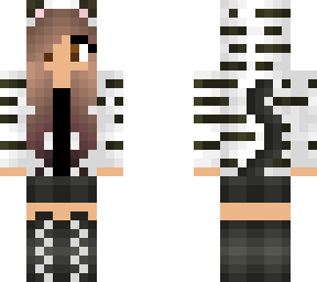 i changed hedphones