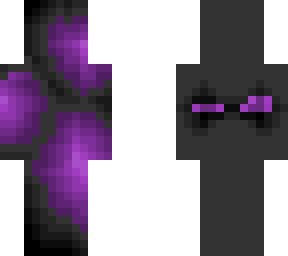 i'm starting to notice something...