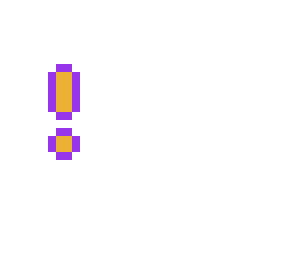 ideas?