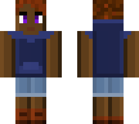 idk 1.0