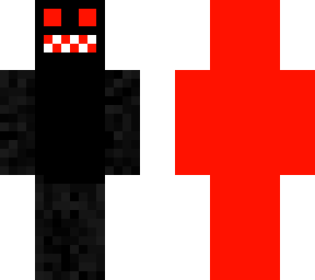 idk