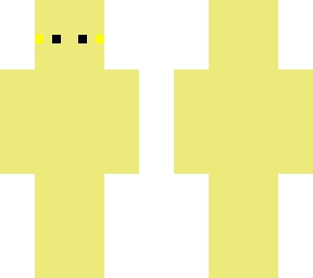 idk