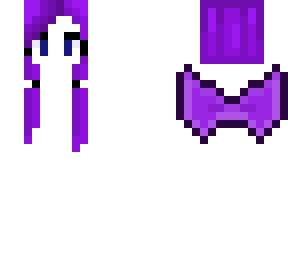 idk what to call this