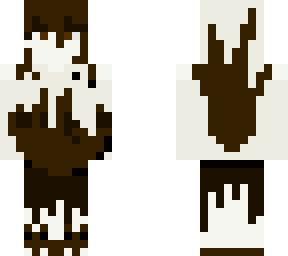 im sorry legendaryenderman read description
