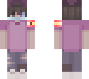 imsaidix x3