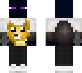 infected corgilover