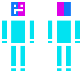 inverse tapl