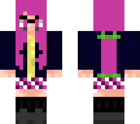 itinkling
