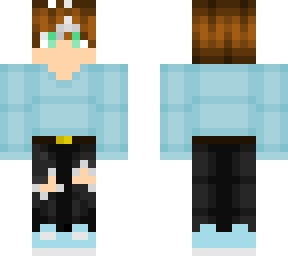 jace