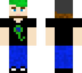 jacksepticeye