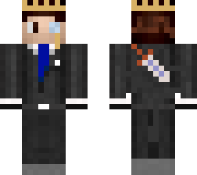 jake_jake v4 (danke jo)