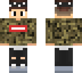 javiplay_tr