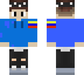 javiplay_tr