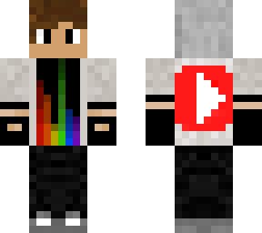 jayplayzyt skin
