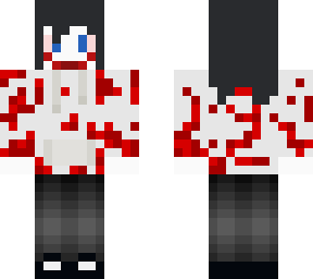 jeff the killer