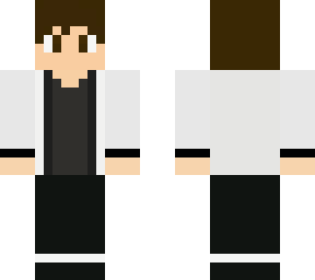 joe