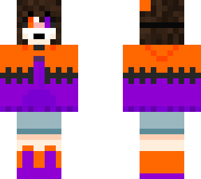 joe droid
