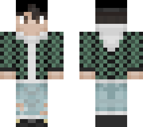 joel (personal)