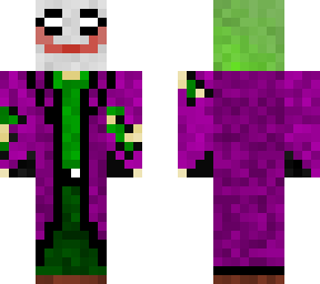joker